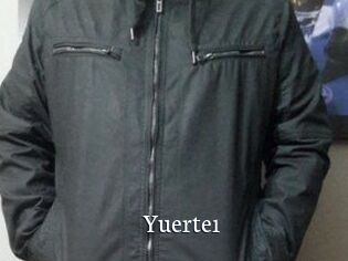Yuerte1