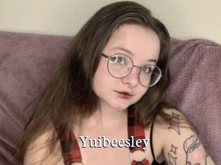 Yuibeesley