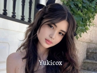 yukicox Gratis xxx Clips