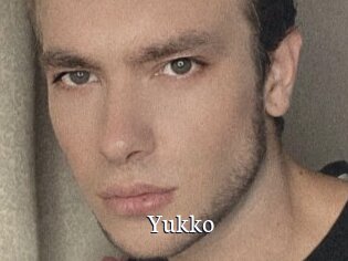 Yukko