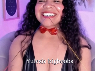 yulesis_bigboobs Gratis xxx Clips