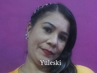 Yuleski