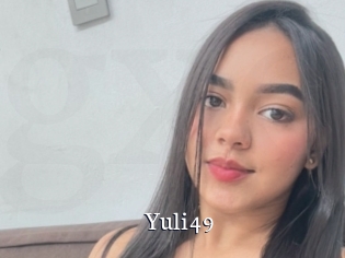 Yuli49