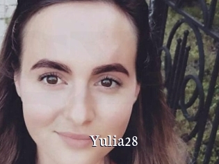 Yulia28