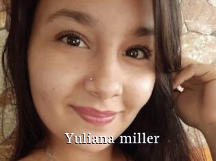 Yuliana_miller
