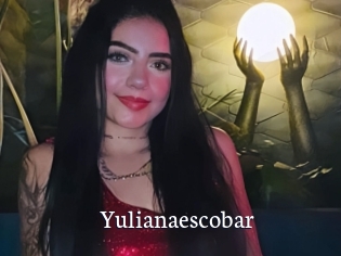yulianaescobar Gratis xxx Clips