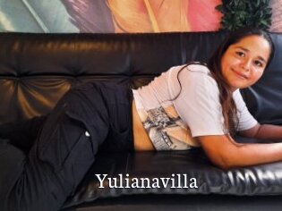 Yulianavilla