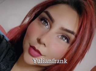 Yulianfrank