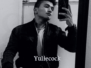 yuliecock Gratis xxx Clips