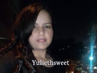 yuliethsweet Gratis xxx Clips