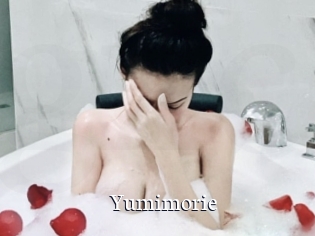 Yumimorie