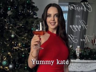 Yummy_kate