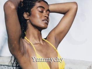 Yummychy