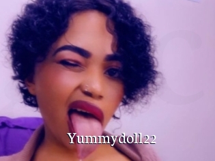 Yummydoll22