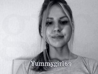 Yummygirl69