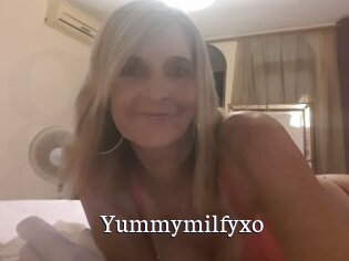 Yummymilfyxo