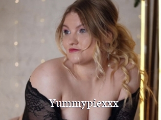 Yummypiexxx