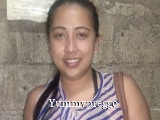 Yummypreggo