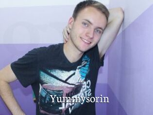 Yummysorin