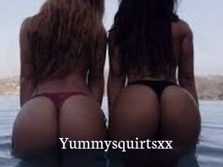 Yummysquirtsxx
