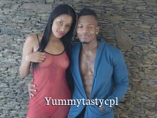 Yummytastycpl