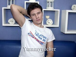 Yummytucker