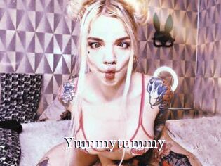 Yummytummy