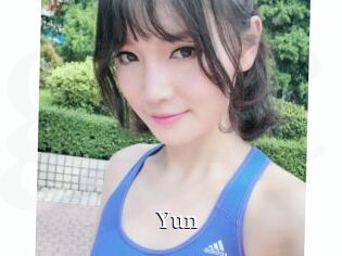 yun Gratis xxx Clips