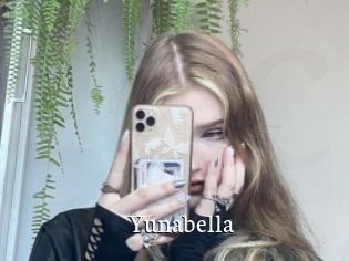 Yunabella