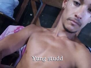 Yung_studd