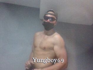 Yungboy69