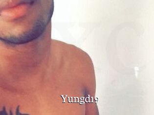 Yungd19