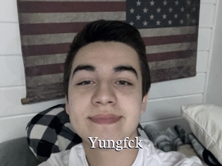 yungfck Gratis xxx Clips