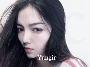 Yungir