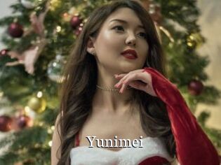 yunimei Gratis xxx Clips