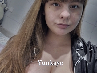 Yunkayo