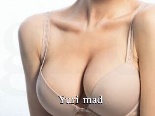 Yuri_mad