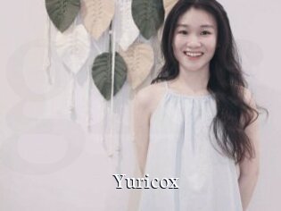 yuricox Gratis xxx Clips