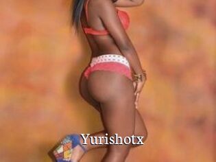 Yurishotx