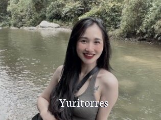 Yuritorres