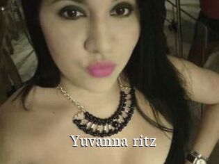 Yuvanna_ritz