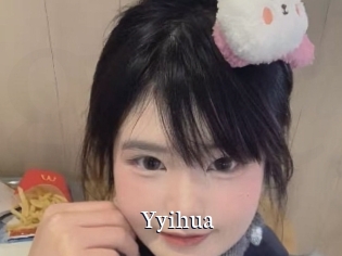 Yyihua
