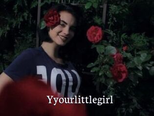 yyourlittlegirl Gratis xxx Clips