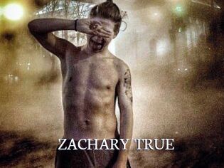 ZACHARY_TRUE