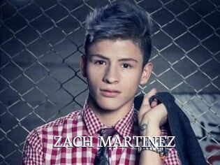 ZACH_MARTINEZ