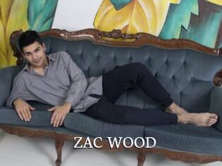 ZAC_WOOD
