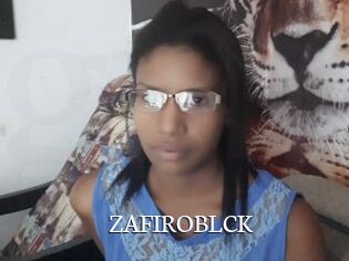 ZAFIROBLCK Gratis xxx Clips
