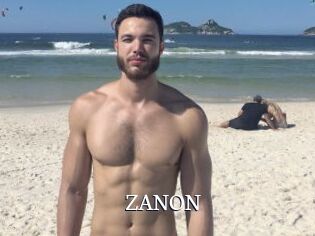 ZANON