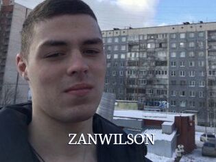 ZAN_WILSON