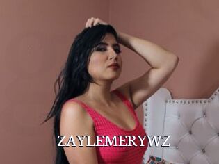 ZAYLEMERYWZ